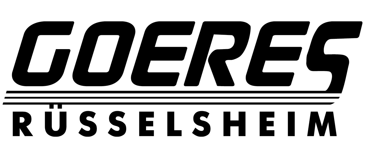 Logo von Autozentrum Goeres GmbH